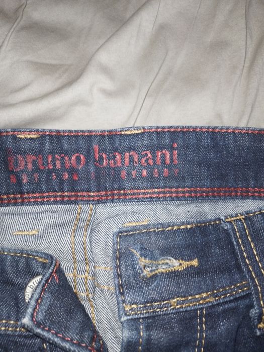 Pantalon barbati diferite  modele