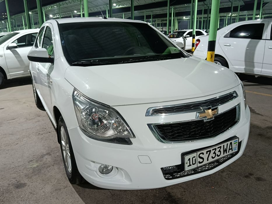 Нахт ёки Авто КРЕДИТ номингизга расмийлаштирилади