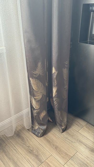 Зановеска,Продам срочно за 5000т !