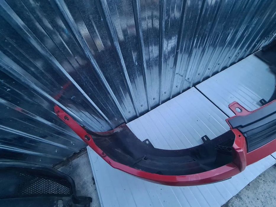 Bara fata originala Fiat stilo an 20012007