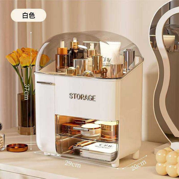 Органайзер для косметики