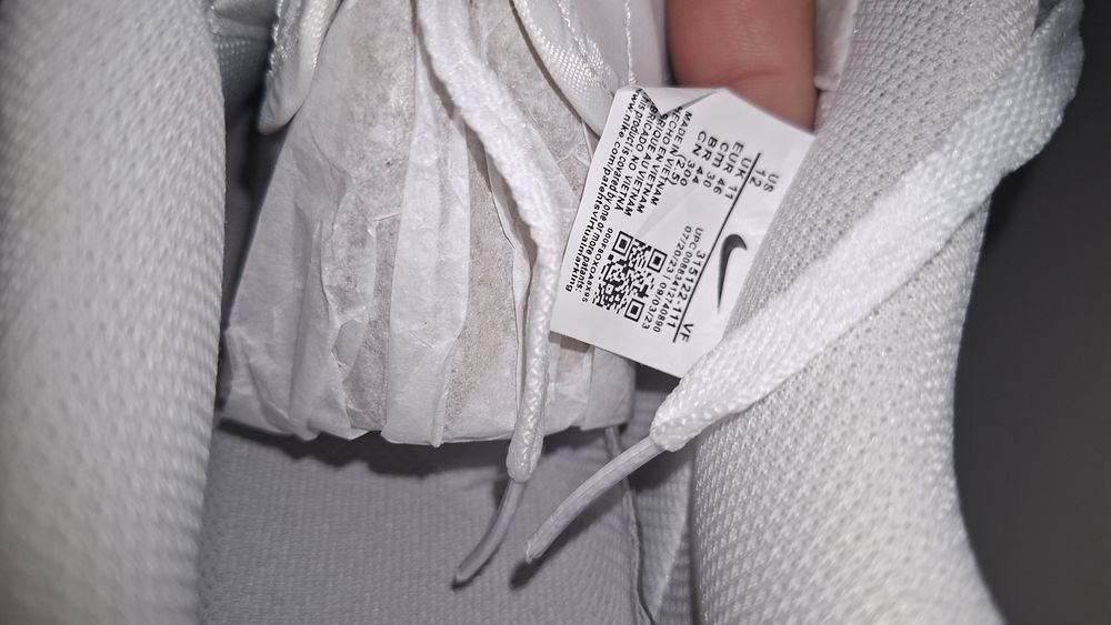 Air force 1 PREMIUM