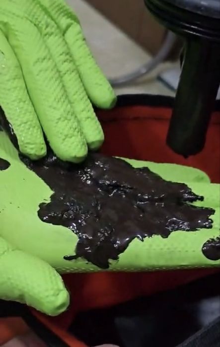 Curatare spalare chimica sisteme incalzire