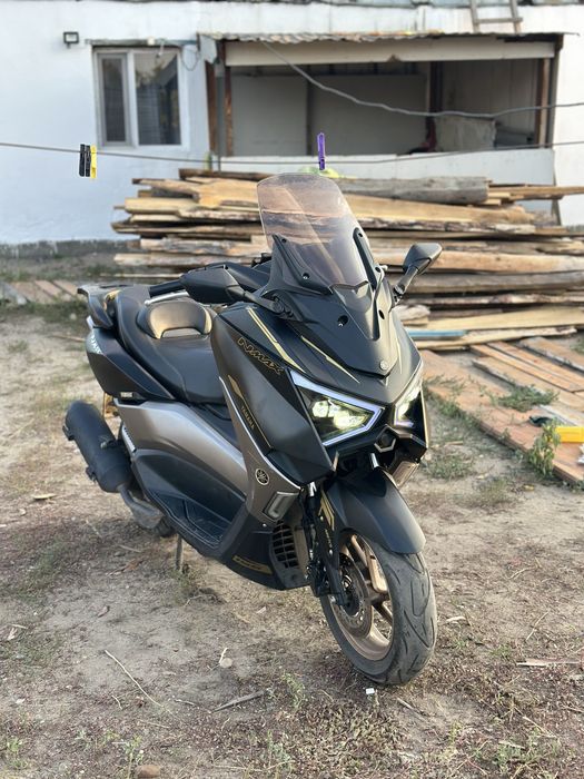 Продам Maxi Z maks 200kyb