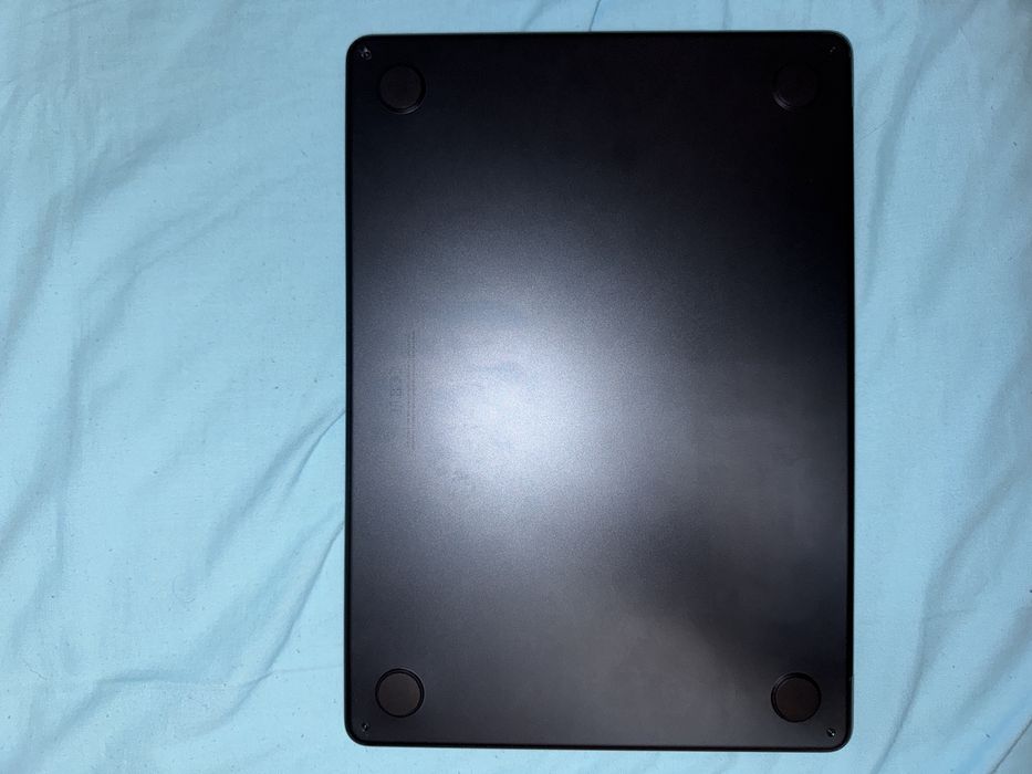 Macbook Air M4, 13 inch, 16GB, cu Garantie