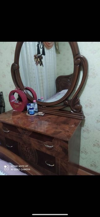 Mebel.               .