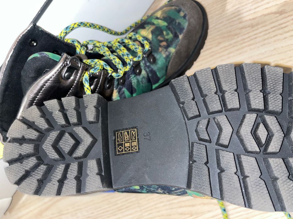 Desigual-нови 37номер