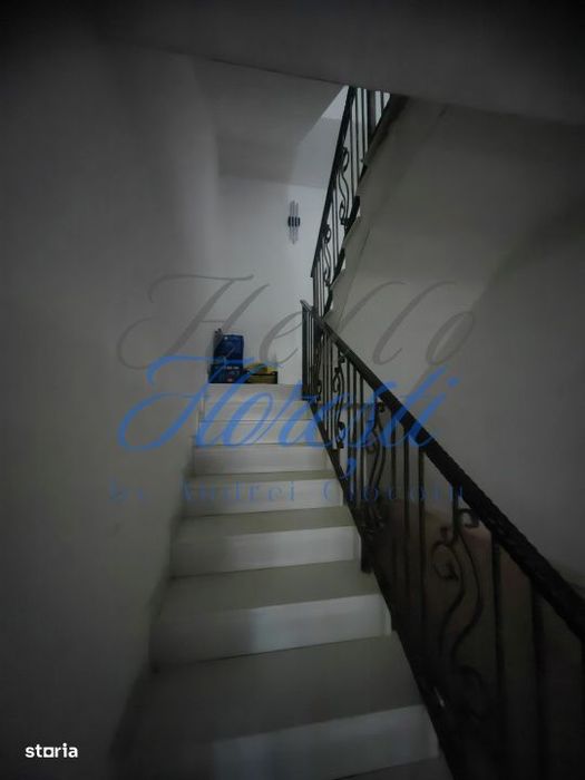 Casa individuala cu 5 camere, in Chinteni| Cluj