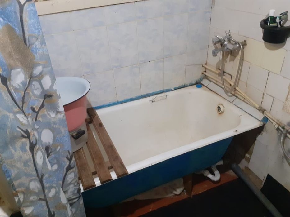 Продажа 2х комн.кв