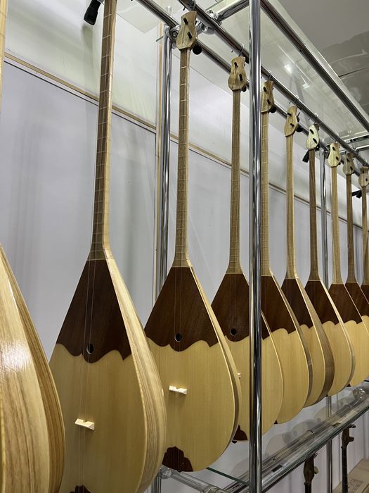 Домбыра домбра размер 48