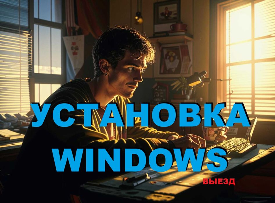 Виндовс 11 | 10 оригинальный с программами office для Виндус