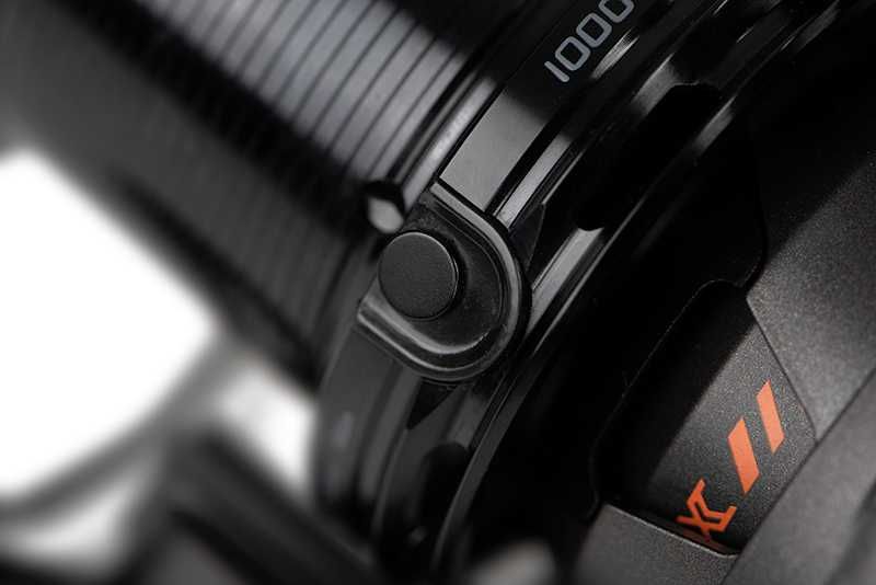 Макара Fox 10000 XC