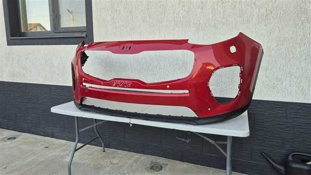 Bara fata Kia Sporatge an 2016 2017 2018 cod 86511F1000 , 86511-F1000