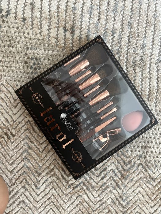 Set pensile machiaj NOU