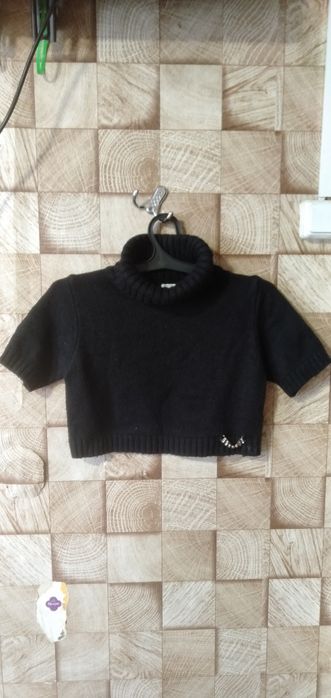 Продам женские вещи