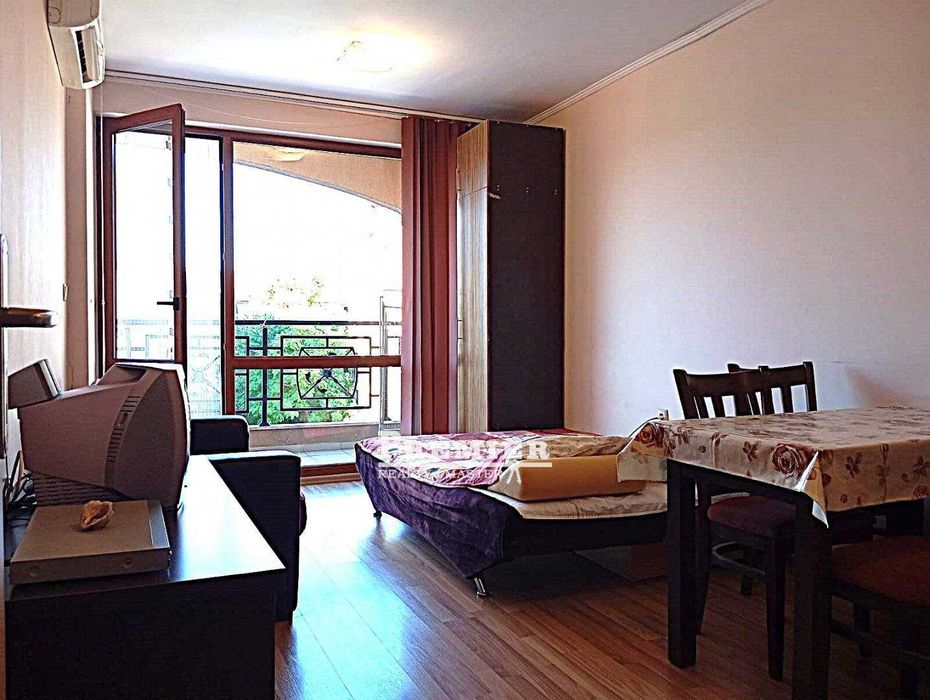 Продава се Двустаен апартамент в к.к. Слънчев бряг - 65 кв.м за 924 €/кв.м - Снимка #14