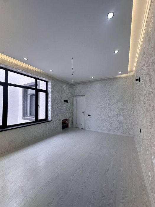 Srochno Sergeli xonobod jokey 1 sotix 4 xona terassali katej