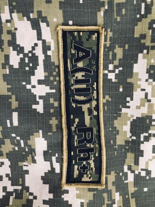 Продается зимний военный БУШЛАТ !