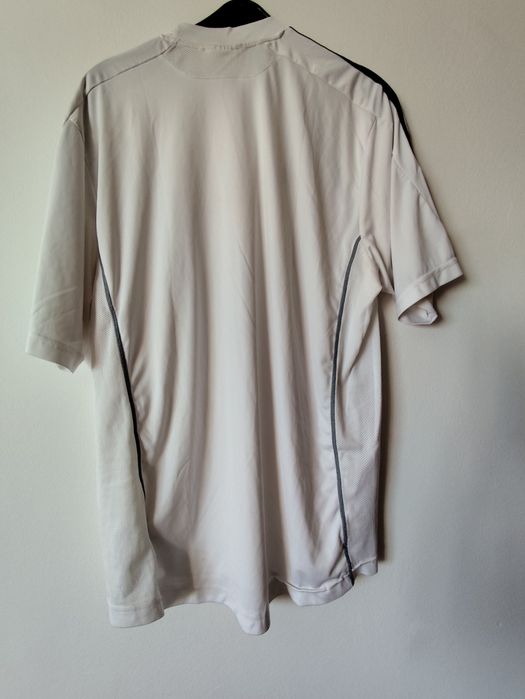 Adidas tricou bărbat
