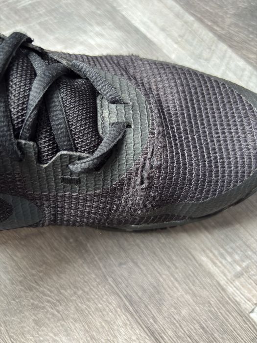 Nike Air Max Alpha Trainer 5