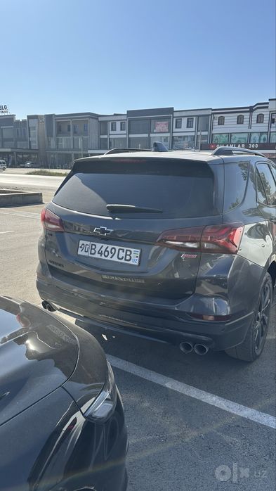 Equinox full 472mlnligi 265mln som 2022