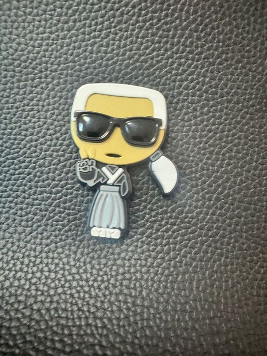 Vind Geanta Karl Lagerfeld