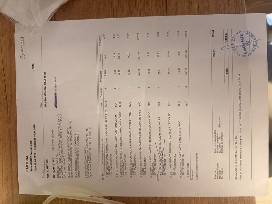 Pompa de san Ardo Alyssa