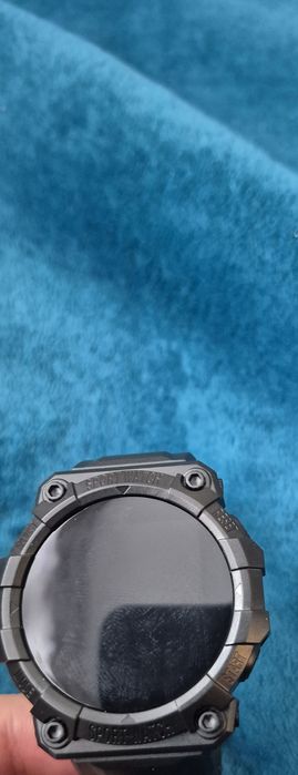 Смарт часовник к68