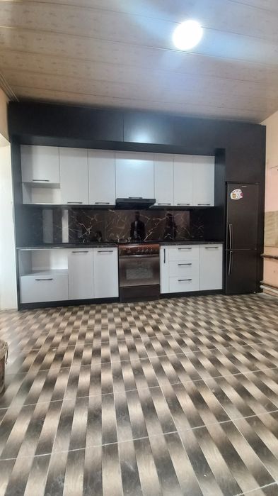 Мебел заказга кухныйлар