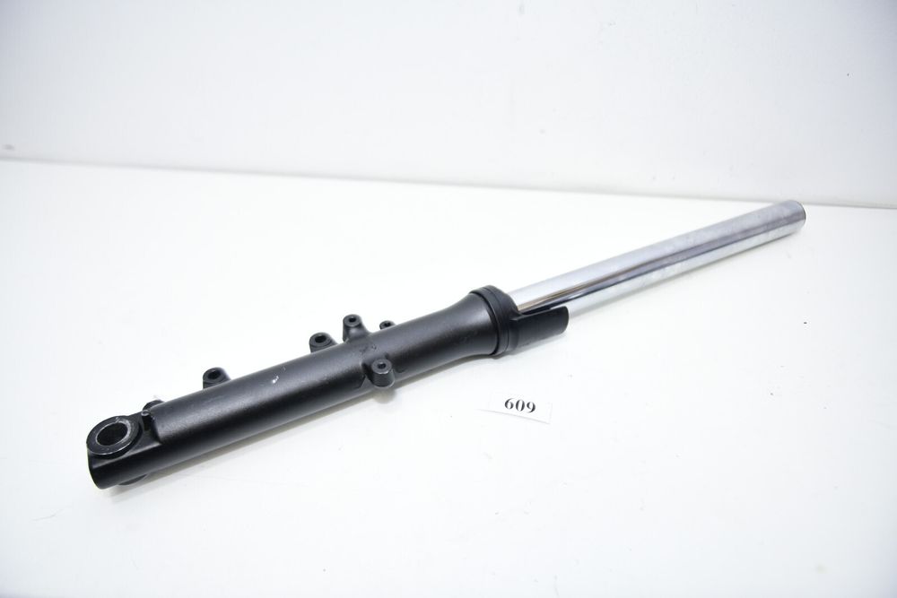 Yamaha XJR 1300 5EA 2007 2014 Telescop stânga tub furcă