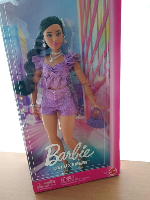 Кукли Дисни barbie disney Барби winx