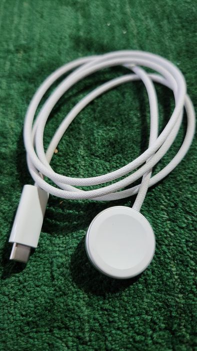 Apple watch 10 series 42mm