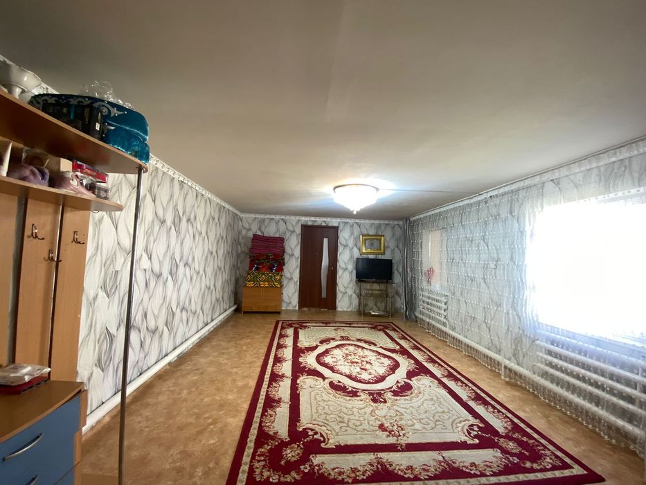 Продам частны дом с бизнесом