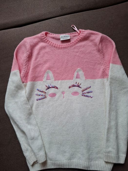 Продам новую кофту