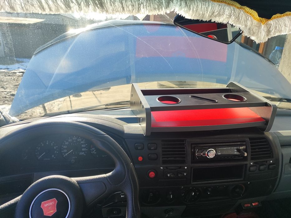 продается эвакуатор