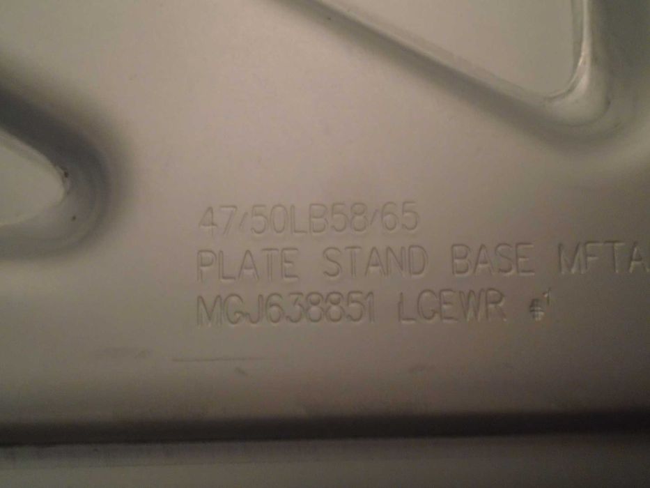 suport/picior TV si aparate foto/video si Blitz si suport trepied