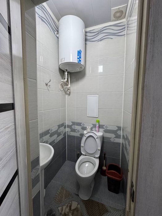 2 xonali kvartira ijaraga beriladi