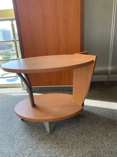 Холни масички различни размери