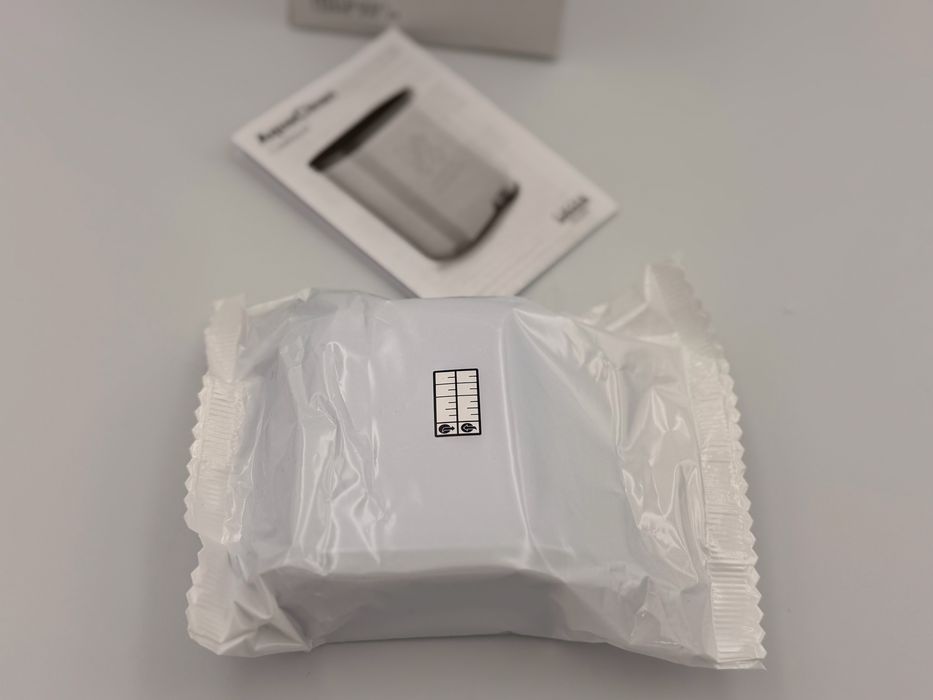 Kit garnituri si filtru philips gaggia