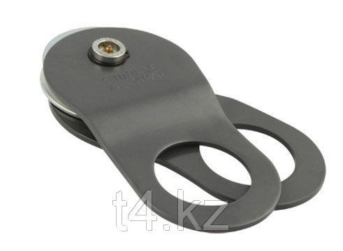 Блок обводной для лебедки или блок усиления лебедки- IRONMAN 4X4