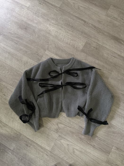 Продам Женские вещи