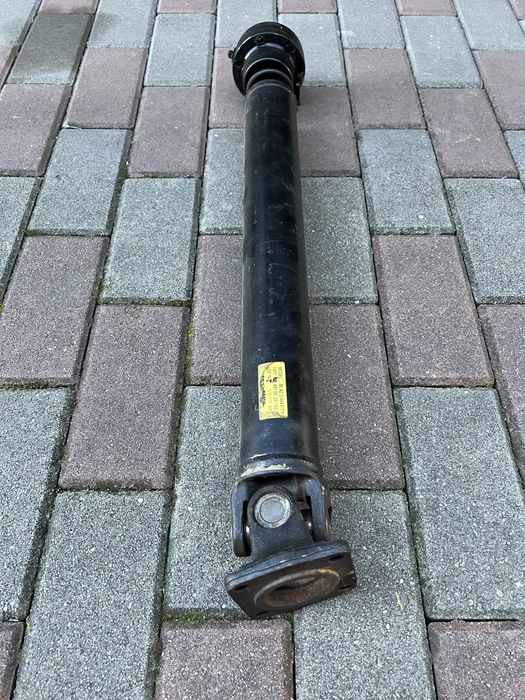 Vând piese Kia Sorento 2.5 crdi