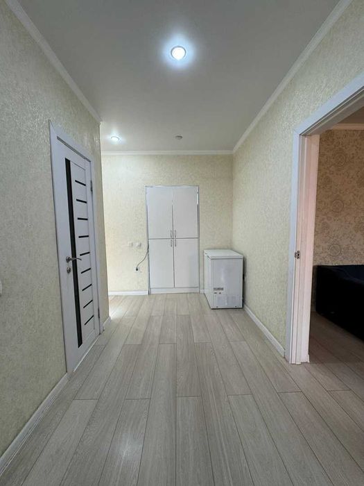 Продам 3х комн кв Батыс