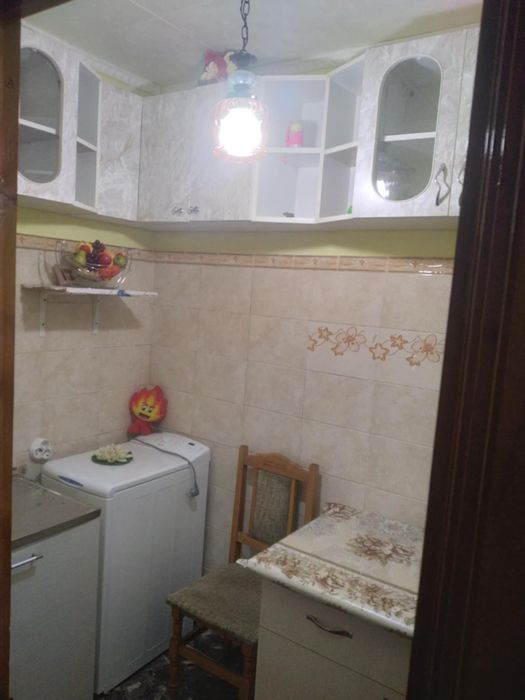 Inchiriez Garsonierǎ in Zona narcisa