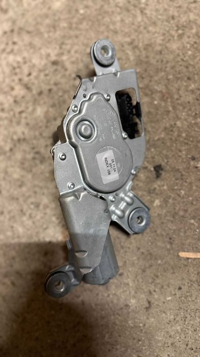 Motoras Stergator Fata Spate BMW X3 E83/E90/E46/F30