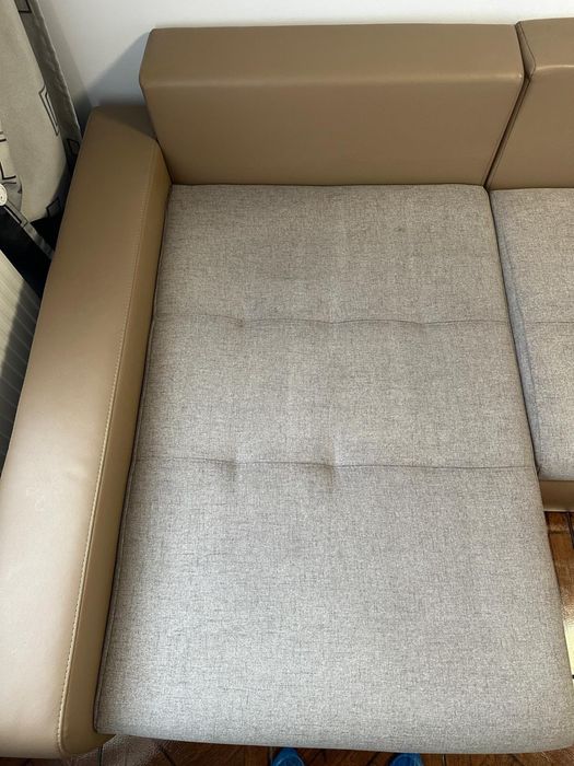 Curățare si igienizare cu abur canapele,saltele,auto,detailing,scaune