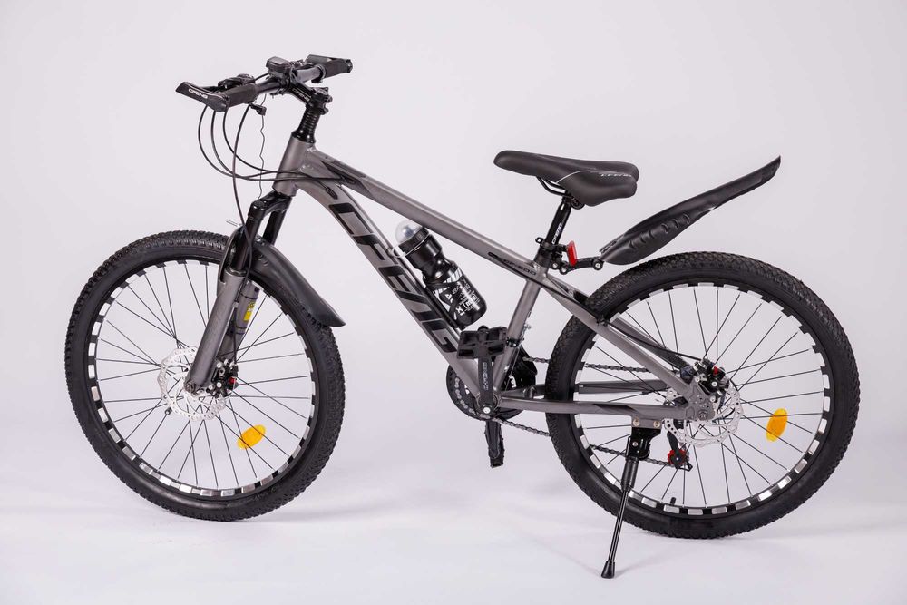 Велосипед CFENG CF-800 24 дюйм