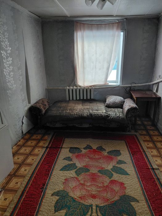 Документы в порядке