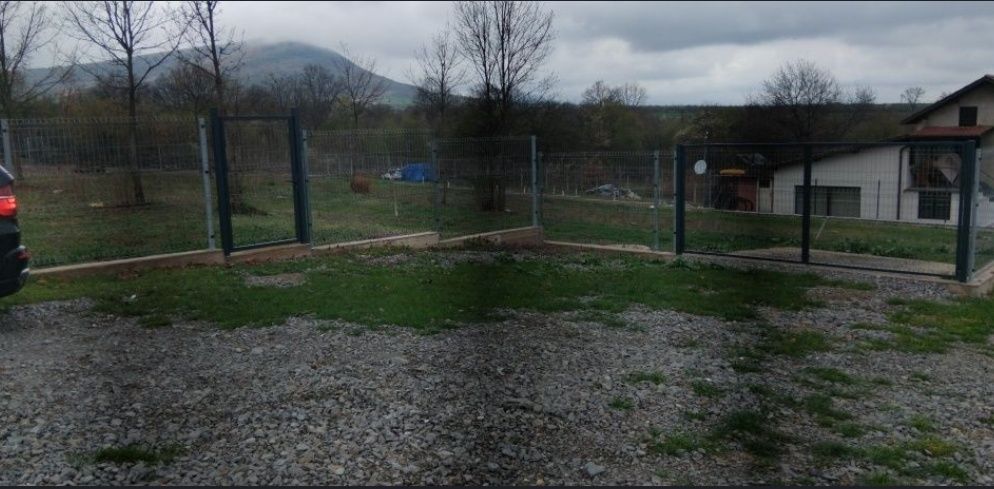 Продава се Парцел в Монтана, Парта 1 - 1800 кв.м за 23 €/кв.м - Снимка #4