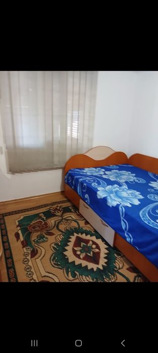 Vand casa la tara